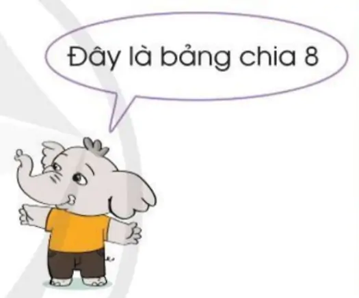 hinh-anh-bang-chia-8-954-1