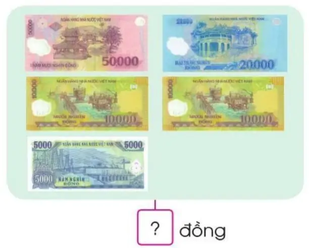 hinh-anh-tien-viet-nam-1548-1