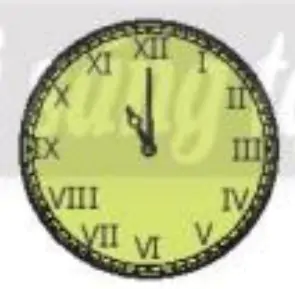 hinh-anh-lam-quen-voi-chu-so-la-ma-1787-1