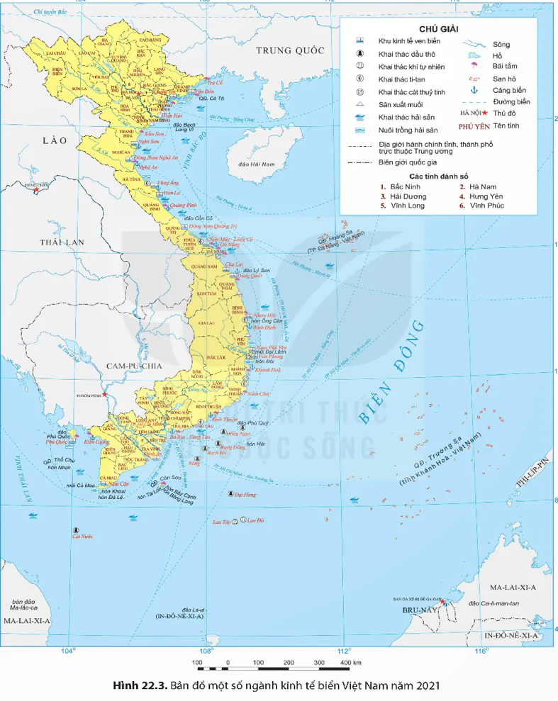 hinh-anh-bai-22-phat-trien-tong-hop-kinh-te-va-bao-ve-tai-nguyen-moi-truong-bien-dao-11969-2