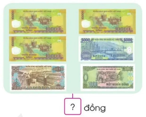 hinh-anh-tien-viet-nam-1548-2