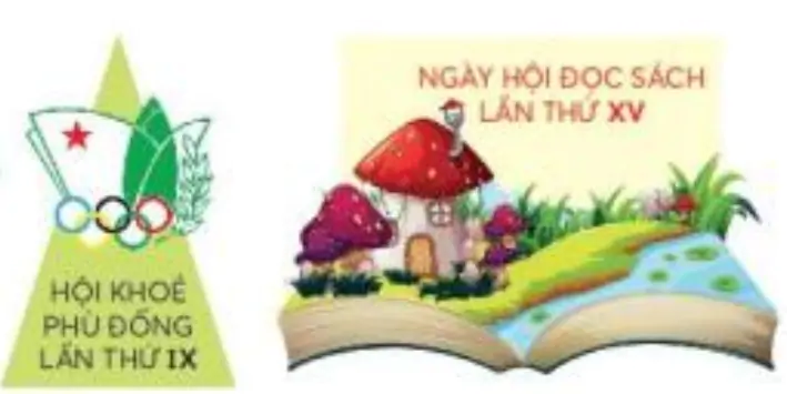 hinh-anh-lam-quen-voi-chu-so-la-ma-1787-2