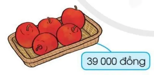 hinh-anh-tien-viet-nam-1548-5