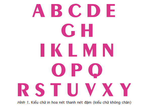 hinh-anh-bai-22-ve-trang-tri-tim-hieu-ve-kieu-chu-in-hoa-net-thanh-net-dam-1760-0