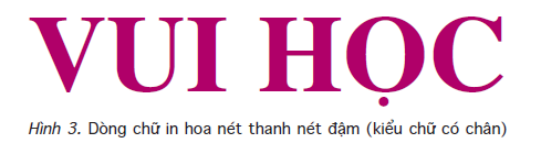 hinh-anh-bai-22-ve-trang-tri-tim-hieu-ve-kieu-chu-in-hoa-net-thanh-net-dam-1760-2