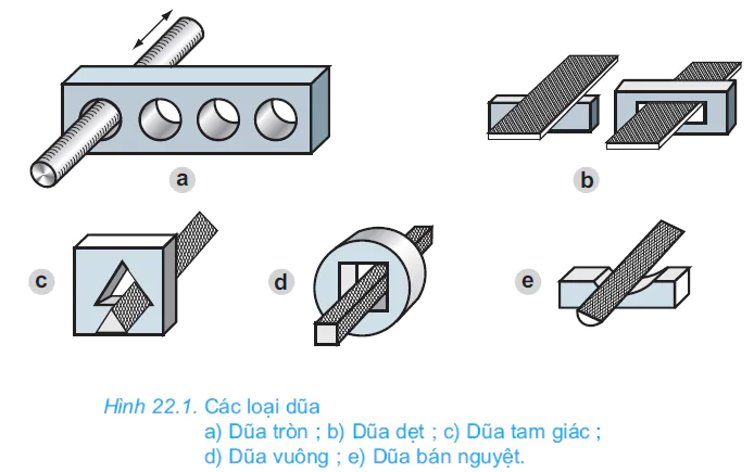 hinh-anh-bai-22-dua-va-khoan-kim-loai-2670-0