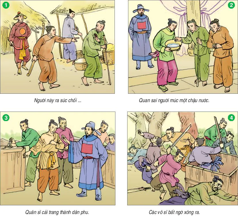 hinh-anh-ke-chuyen-ong-nguyen-khoa-dang-963-0