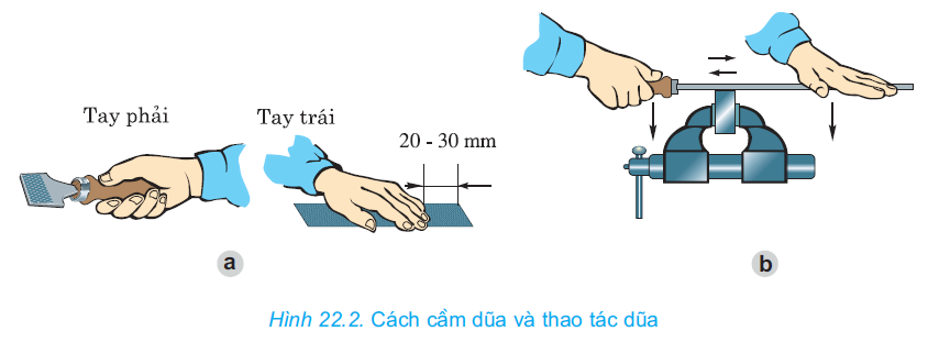 hinh-anh-bai-22-dua-va-khoan-kim-loai-2670-1