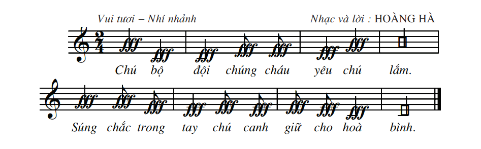 hinh-anh-tiet-22-on-tap-bai-hat-tre-nga-ben-lang-bac-tap-doc-nhac-tdn-so-6-613-2
