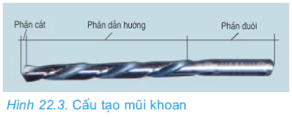 hinh-anh-bai-22-dua-va-khoan-kim-loai-2670-2