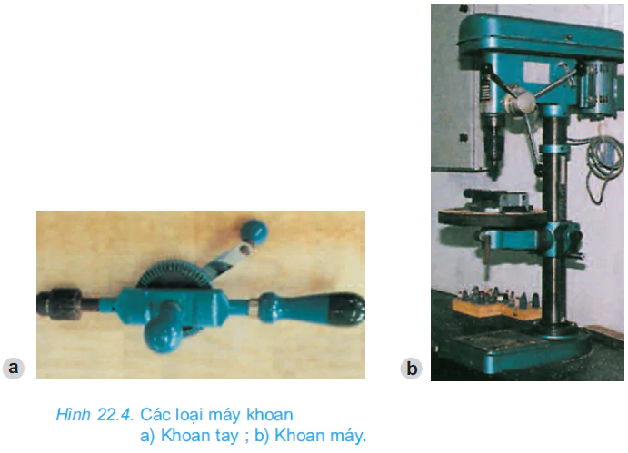 hinh-anh-bai-22-dua-va-khoan-kim-loai-2670-3
