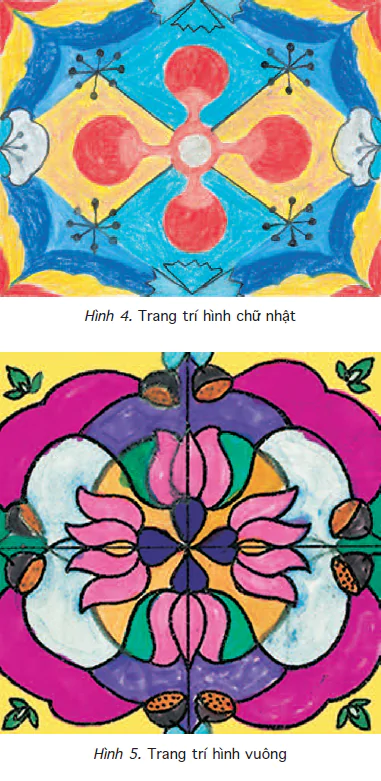 hinh-anh-bai-2-ve-trang-tri-mau-sac-trong-trang-tri-1733-2
