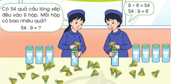 hinh-anh-bang-chia-9-955-0