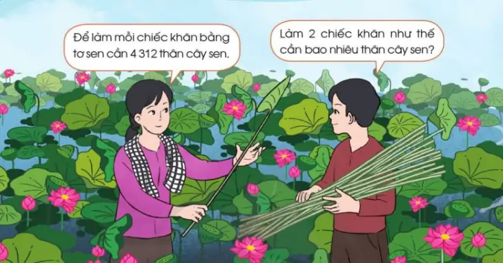 hinh-anh-nhan-voi-so-co-mot-chu-so-khong-nho-1549-0