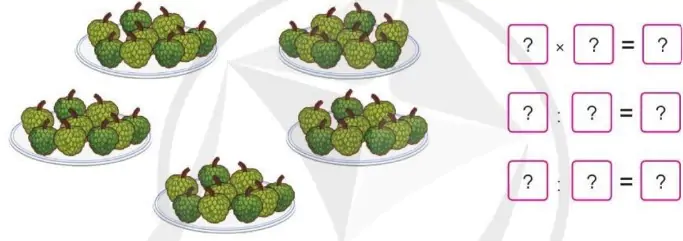 hinh-anh-bang-chia-9-955-3