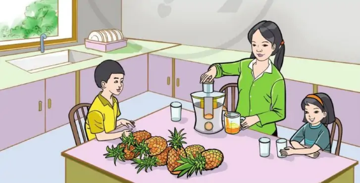 hinh-anh-nhan-voi-so-co-mot-chu-so-khong-nho-1549-4