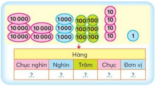 hinh-anh-tram-nghin-2013-5