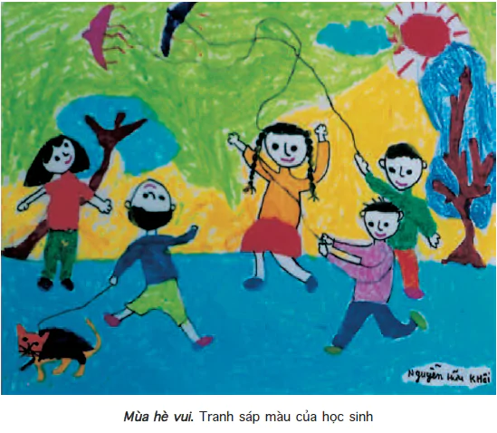 hinh-anh-bai-23-ve-tranh-de-tai-tu-chon-1761-0