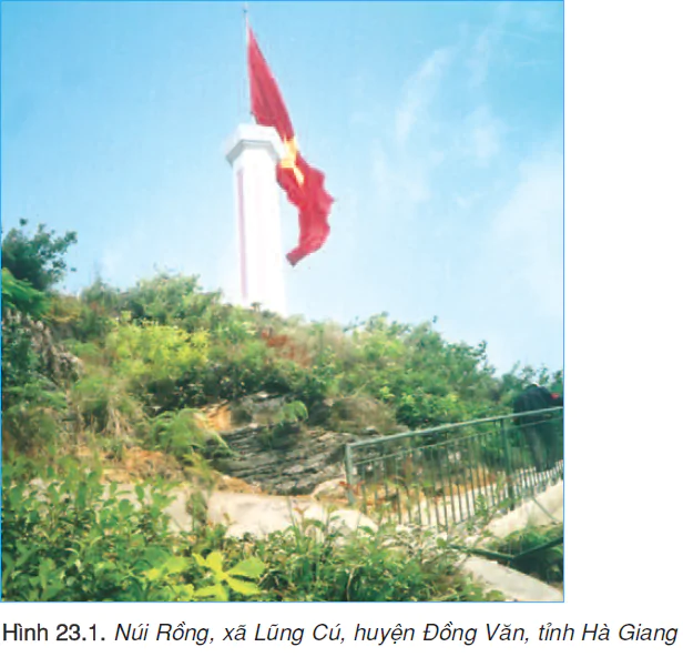 hinh-anh-bai-23-vi-tri-gioi-han-hinh-dang-lanh-tho-viet-nam-2469-0