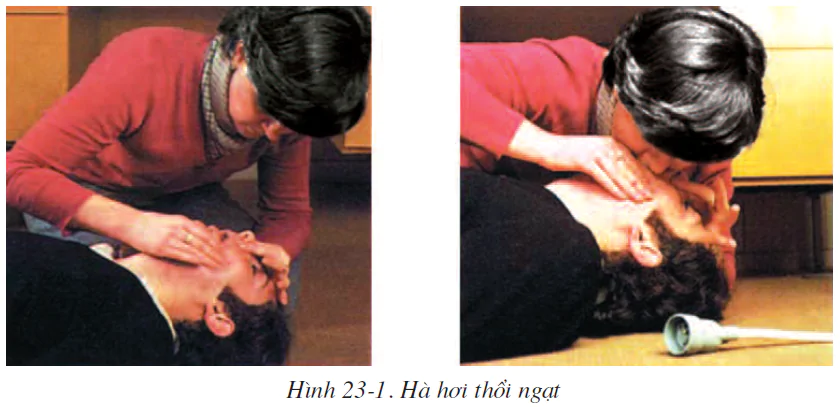 hinh-anh-bai-23-thuc-hanh-ho-hap-nhan-tao-2516-0