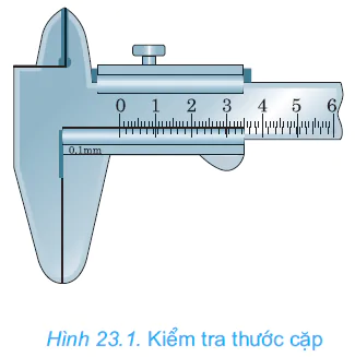 hinh-anh-bai-23-thuc-hanh-do-va-vach-dau-2671-0