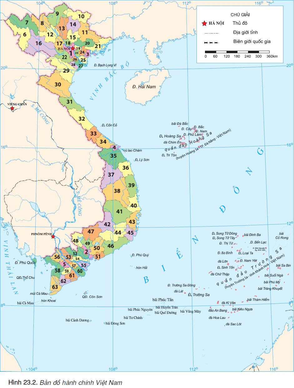 hinh-anh-bai-23-vi-tri-gioi-han-hinh-dang-lanh-tho-viet-nam-2469-1