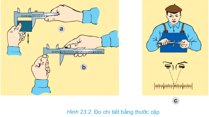 hinh-anh-bai-23-thuc-hanh-do-va-vach-dau-2671-1
