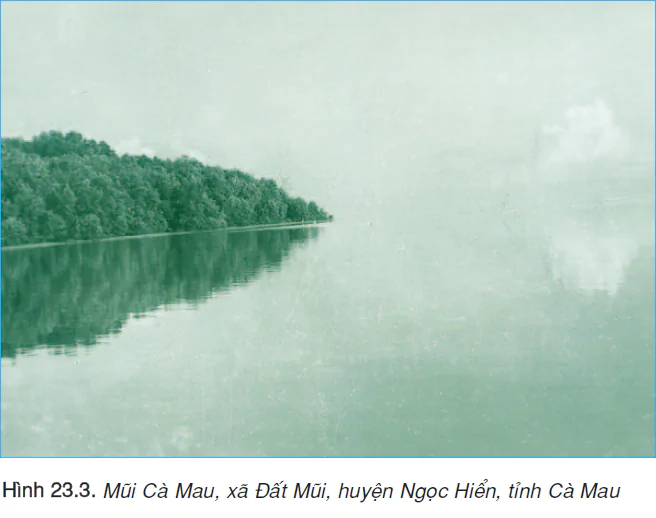 hinh-anh-bai-23-vi-tri-gioi-han-hinh-dang-lanh-tho-viet-nam-2469-2