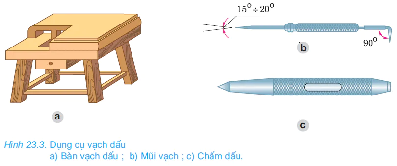 hinh-anh-bai-23-thuc-hanh-do-va-vach-dau-2671-2