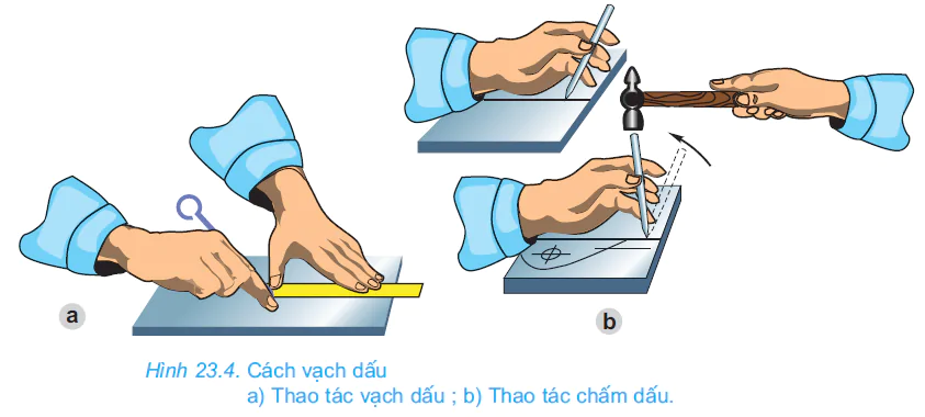 hinh-anh-bai-23-thuc-hanh-do-va-vach-dau-2671-3