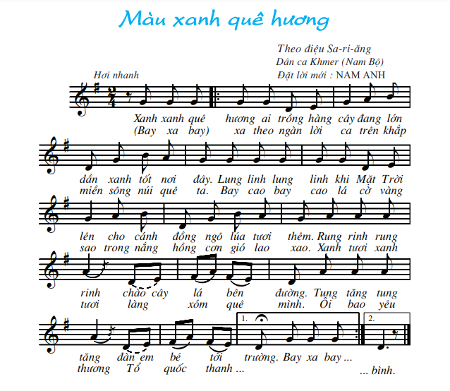 hinh-anh-tiet-24-hoc-hat-bai-mau-xanh-que-huong-646-0
