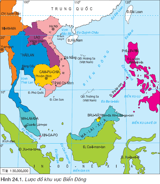 hinh-anh-bai-24-vung-bien-viet-nam-2470-0
