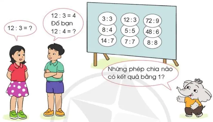 hinh-anh-luyen-tap-2-956-0