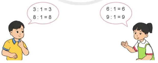 hinh-anh-luyen-tap-2-956-1