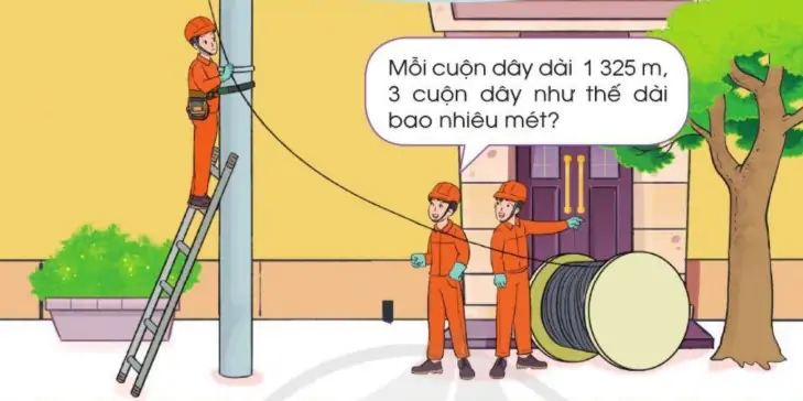 hinh-anh-nhan-voi-so-co-mot-chu-so-co-nho-1559-0