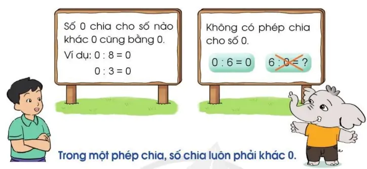 hinh-anh-luyen-tap-2-956-2