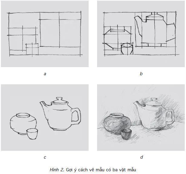 hinh-anh-bai-24-ve-theo-mau-mau-ve-co-hai-hoac-ba-vat-mau-1762-1