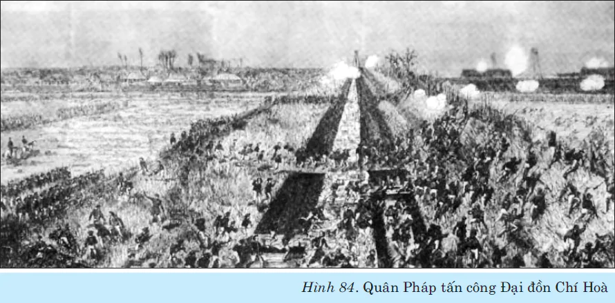 hinh-anh-bai-24-cuoc-khang-chien-tu-nam-1858-den-nam-1873-2424-0
