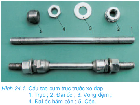 hinh-anh-bai-24-khai-niem-ve-chi-tiet-may-va-lap-ghep-2672-0