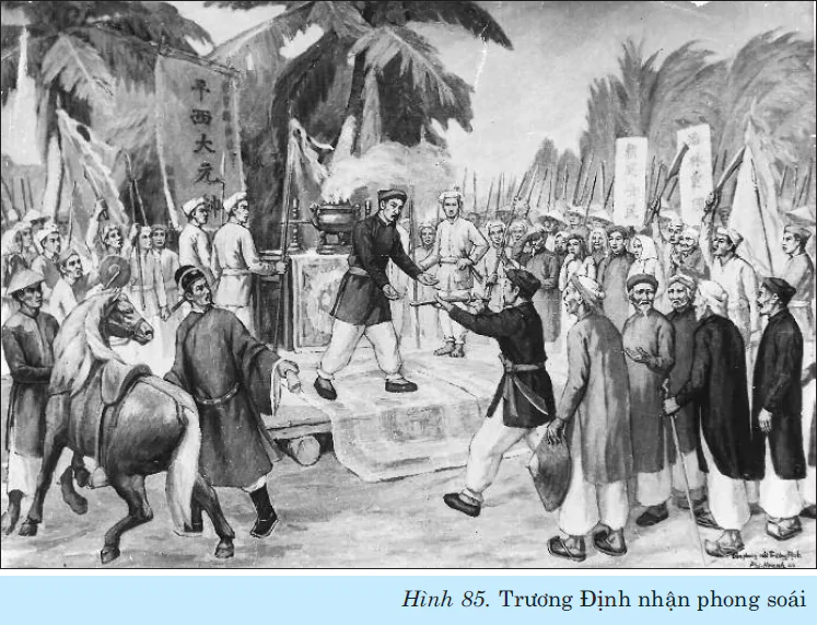 hinh-anh-bai-24-cuoc-khang-chien-tu-nam-1858-den-nam-1873-2424-1