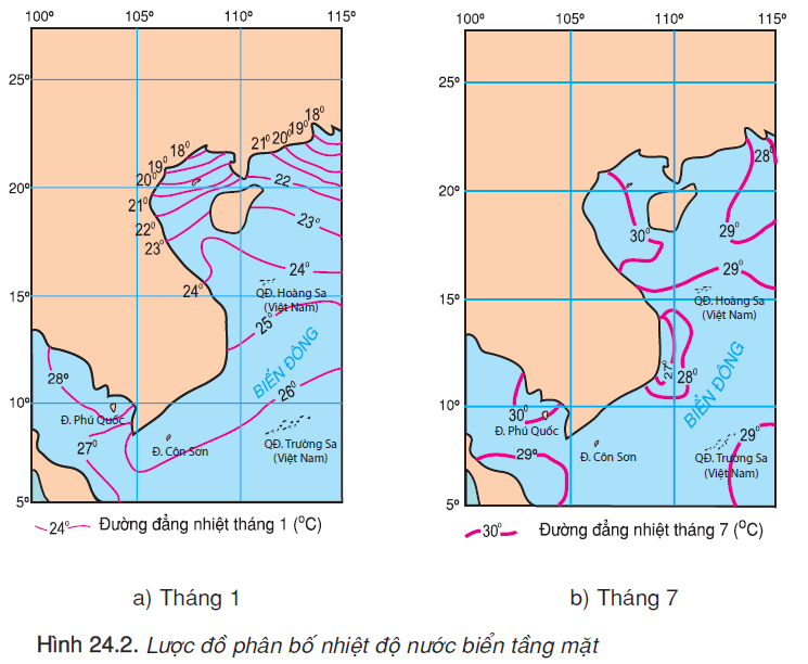 hinh-anh-bai-24-vung-bien-viet-nam-2470-1