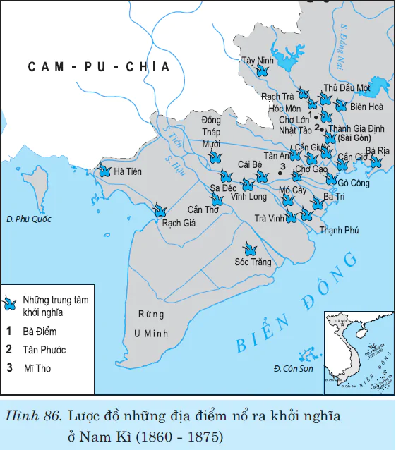 hinh-anh-bai-24-cuoc-khang-chien-tu-nam-1858-den-nam-1873-2424-2