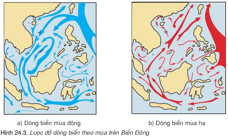 hinh-anh-bai-24-vung-bien-viet-nam-2470-2