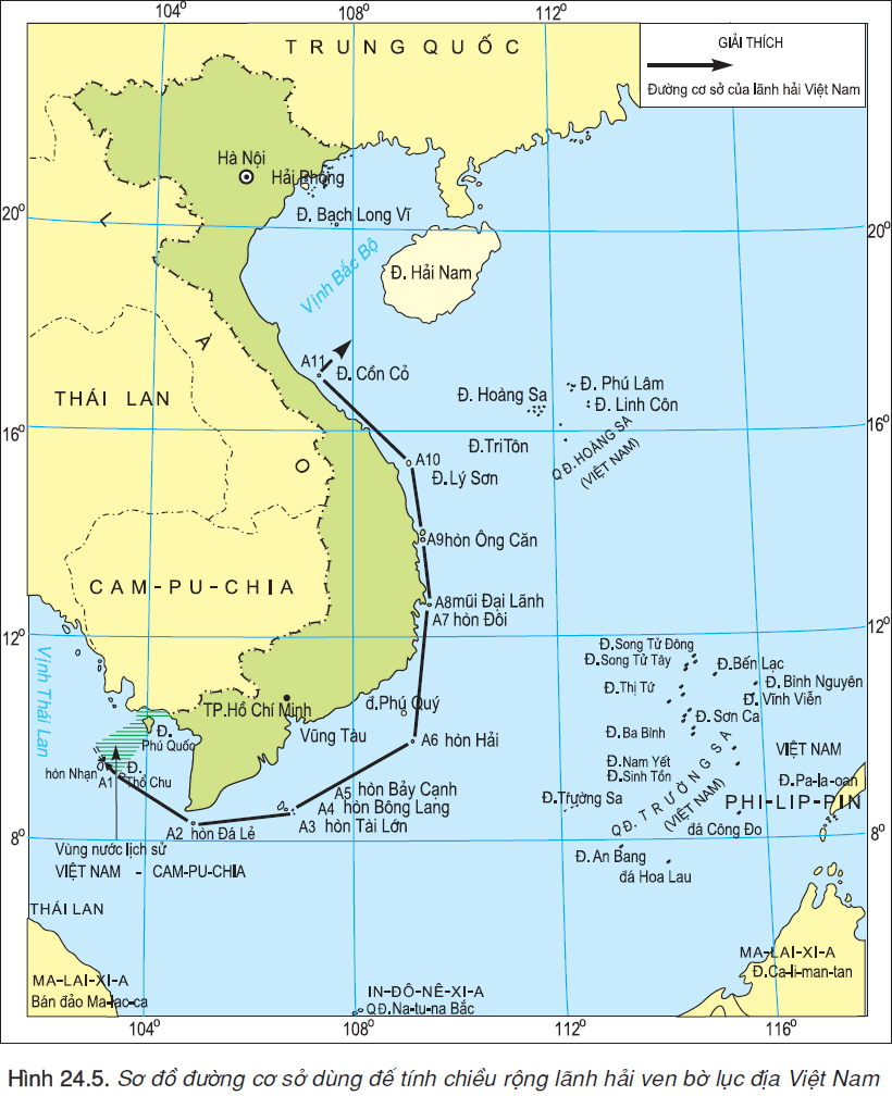 hinh-anh-bai-24-vung-bien-viet-nam-2470-4
