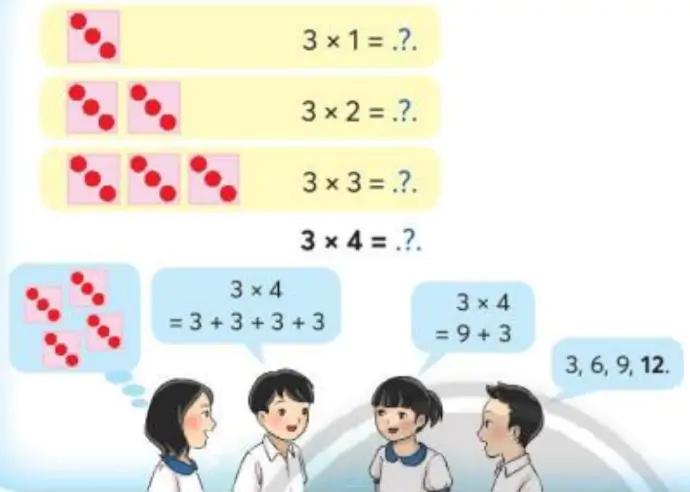hinh-anh-bang-nhan-3-1791-0