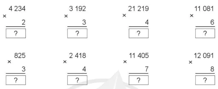 hinh-anh-luyen-tap-2-1562-0