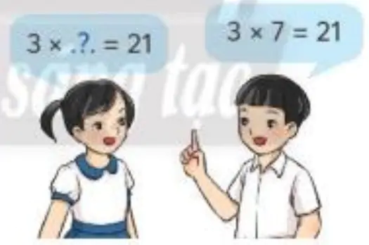 hinh-anh-bang-nhan-3-1791-2