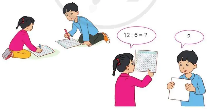 hinh-anh-luyen-tap-2-tiep-theo-957-3
