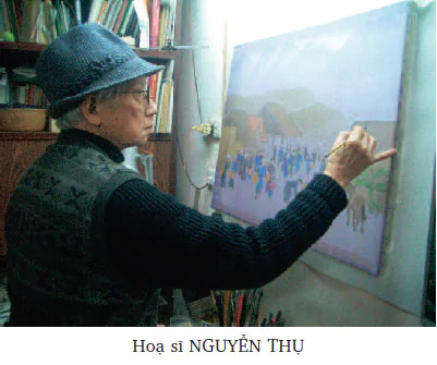 hinh-anh-bai-25-thuong-thuc-mi-thuat-xem-tranh-bac-ho-di-cong-tac-1763-0