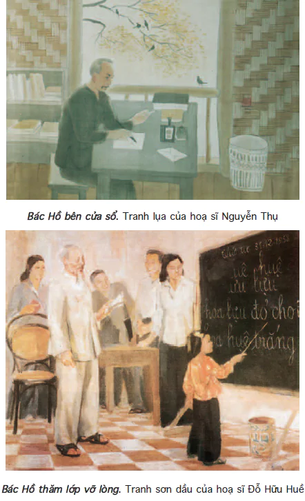 hinh-anh-bai-25-thuong-thuc-mi-thuat-xem-tranh-bac-ho-di-cong-tac-1763-2